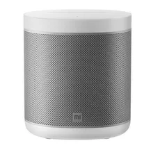 Xiaomi Mi Smart Speaker Bluetooth Google Assist White