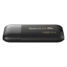 Team Group USB3.1 16GB Team C175 Pearl Black