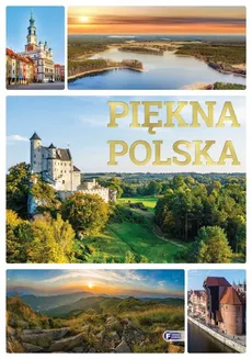 Piękna Polska - Outlet