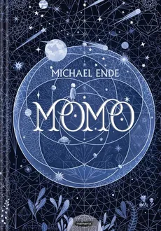 Momo - Outlet - Michael Ende