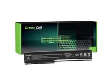 GREEN CELL BATERIA HP07 DO HP HSTNN-IB75 4400 MAH 14.4V