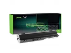 GREEN CELL BATERIA HP26 DO HP MU06 8800 MAH 10.8V