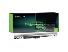 GREEN CELL BATERIA HP92 DO HP LA04 2200 MAH 14.4V