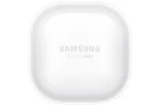 Słuchawki Samsung Galaxy Buds Live SM-R180 White
