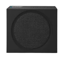 Głośnik bluetooth Blaupunkt BT03BK (kolor czarny)