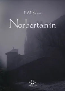 Norbertanin - P.M. Sleeve