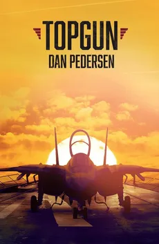 Top Gun - Dan Pedersen