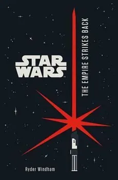 Star Wars The Empire Strikes Back - Outlet - Ryder Windham