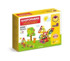 Magformers My first 54 set - Outlet