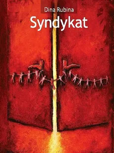Syndykat - Outlet - Dina Rubina