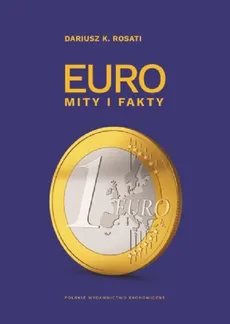 Euro Mity i fakty - Outlet - Rosati Dariusz K.