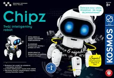 Chipz - Outlet