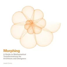 Morphing - Joseph Choma