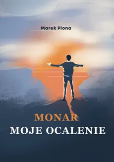 Monar - Outlet - Marek Plona