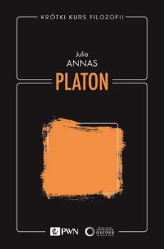 Platon - Outlet - Julia Annas