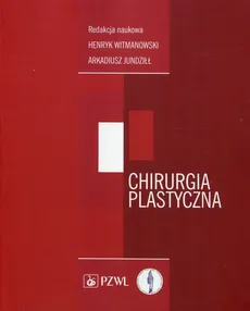 Chirurgia plastyczna - Outlet