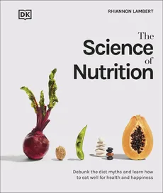 The Science of Nutrition - Outlet