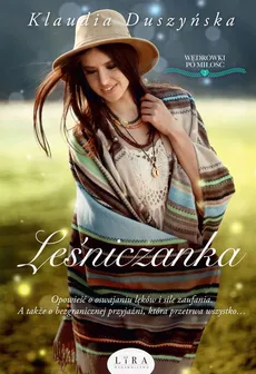 Leśniczanka - Outlet - Klaudia Duszyńska