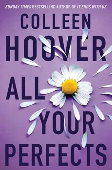 All Your Perfects - Outlet - Colleen Hoover