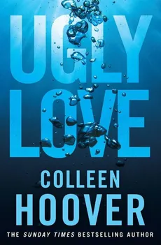 Ugly Love - Outlet - Colleen Hoover