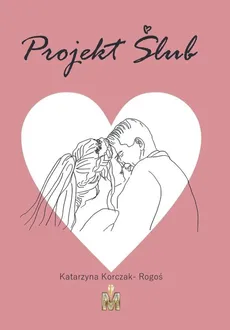Projekt ślub - Outlet - Katarzyna Korczak-Rogoś