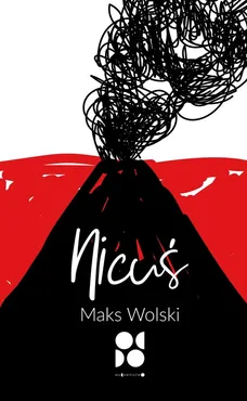 Nicuś - Outlet - Maks Wolski