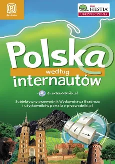 Polska według internautów - Magdalena Bażela, Monika Chojnacka, Michał Jurecki