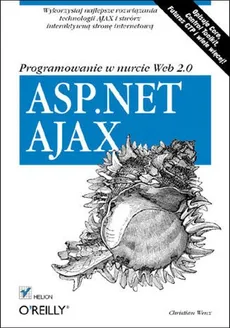 ASP.NET AJAX - Christian Wenz