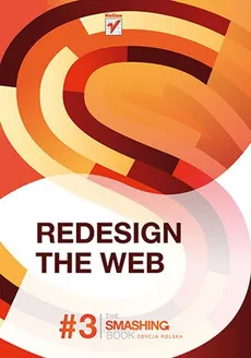 Redesign The Web