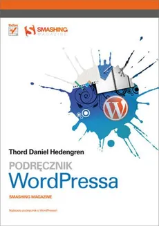Podręcznik WordPressa - Hedengren Thord Daniel