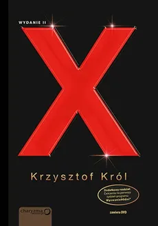 Kodeks wygranych - Outlet - Krzysztof Król