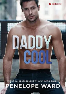 Daddy Cool - Ward Penelope