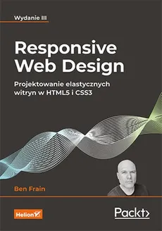 Responsive Web Design - Ben Frain