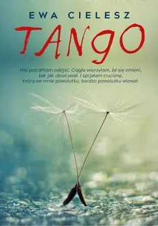 Tango - Outlet - Ewa Cielesz