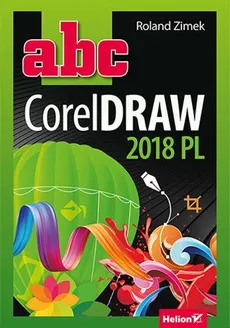 ABC CorelDRAW 2018 PL - Outlet - Roland Zimek