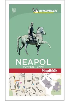 Neapol MapBook