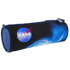 Piórnik tuba NASA