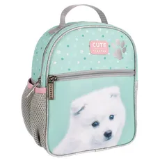 Plecak mini Doggy