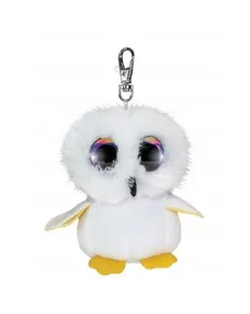Lumo Snowy Owl Lappi - Mini