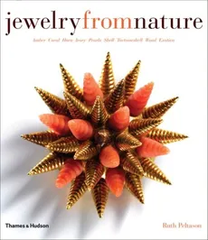 Jewelry from Nature - Outlet - Ruth Peltason