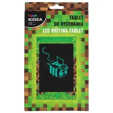 Tablet do rysowania Kidea game F