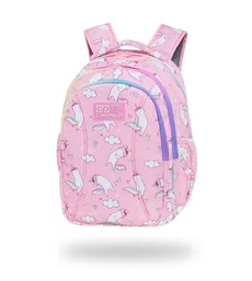Plecak Coolpack Joy S Pink dream