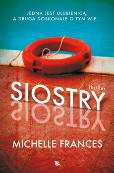 SIOSTRY - Michelle Frances