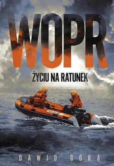 WOPR - Outlet - Dawid Góra