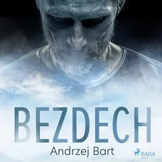 Bezdech - Andrzej Bart