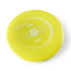 Sunsport Discgolf/Frisbee Golf PRO dysk Mistral Putter