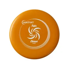 Sunsport Discgolf/Frisbee Golf dysk Chinook Putter Początkujący