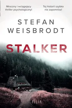 Stalker - Outlet - Stefan Weisbrodt