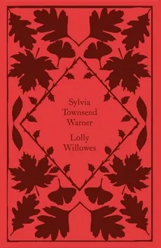 Lolly Willowes - Warner Townsend Sylvia