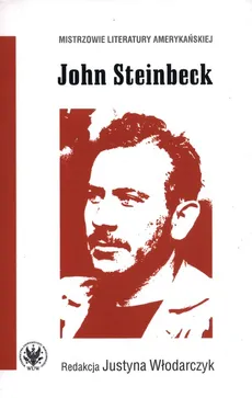 John Steinbeck - Outlet